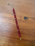 Liou Thin Bracelet