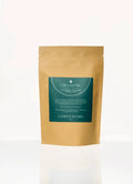 Complex Creatures - Calm Your T*ts Bath Salts