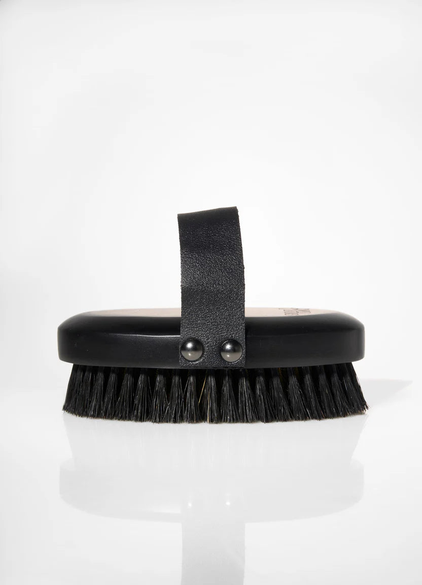 Complex Creatures - Ionic Copper Dry Brush