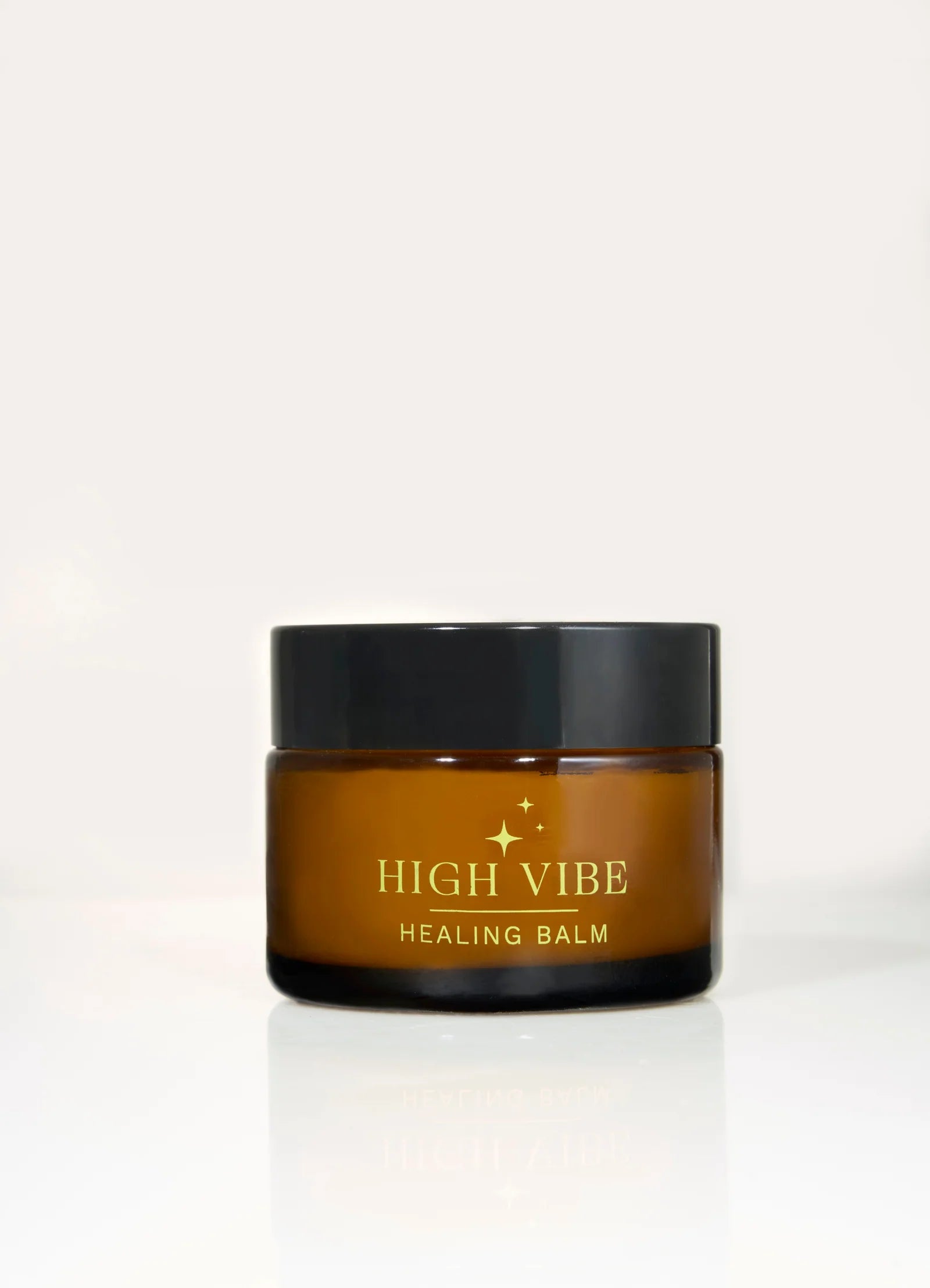 Complex Creatures - High Vibe Healing Balm