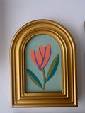 Tulip - Natalie Crandell Imperfect Studio