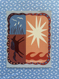 Find the Third Way - Imperfect Studio