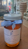 Peticote Junction Wildflower Honey
