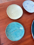 Maplewood Catchall JamSauce Pots